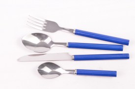 Cubiertos x4 mango colores (1).jpg